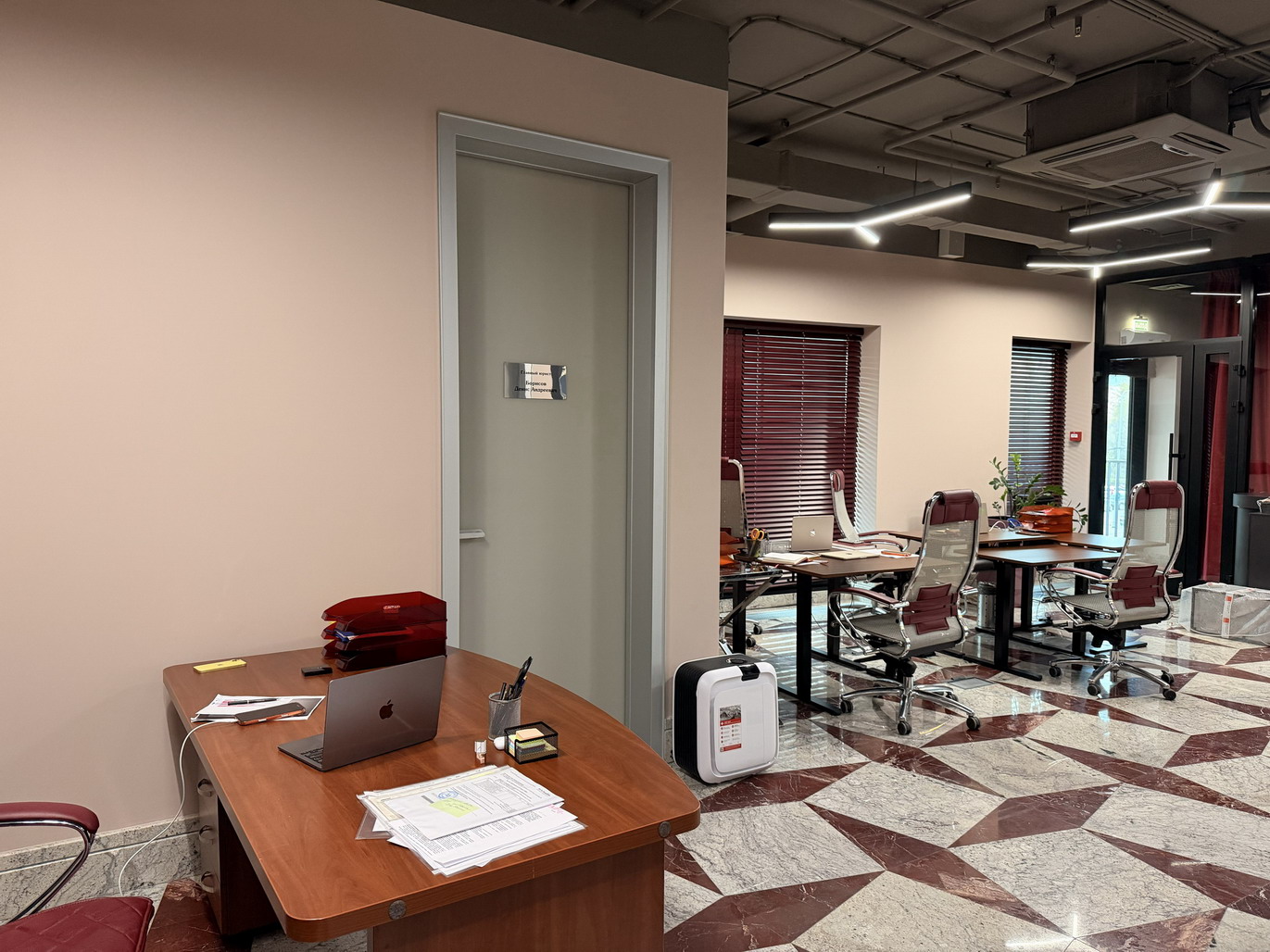 2026_03 Office